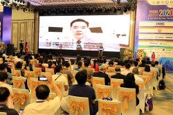 buoc phat trien trong linh vuc tai than kinh thinh hoc sau covid 19 kinh nghiem va thach thuc