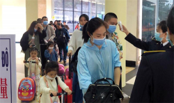 sang 1011 viet nam ghi nhan them 1 ca nhiem covid 19 nhap canh tu angola