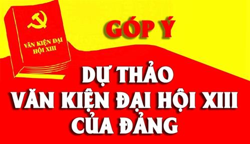 Các lãnh đạo, nhà quản lý phải là tấm gương triển khai thực hiện Nghị quyết