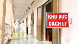 sang 1511 viet nam co them 9 ca mac moi covid 19 deu la ca nhap canh