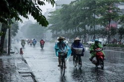 anh huong khong khi lanh bac bo va trung bo troi mua lanh co noi duoi 12 do c