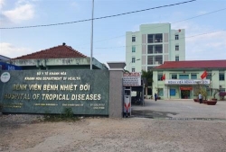 khanh hoa co them 2 ca duong tinh covid 19 tro ve tu nuoc ngoai