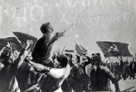 80 nam ngay nam ky khoi nghia y nghia lich su va bai hoc kinh nghiem