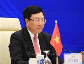 nang cao hon nua hieu qua cong tac ve nguoi viet nam o nuoc ngoai trong tinh hinh moi