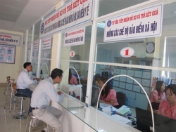 ha noi no bao hiem xa hoi tang cao