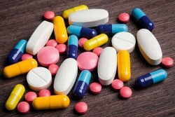 thu hoi toan quoc thuoc chong di ung sedtyl