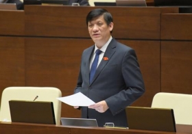 bo y te nhan trach nhiem mua vac xin muon gia xet nghiem cao
