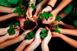 mot so diem moi cua luat bao ve moi truong nam 2020