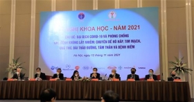 hoi nghi khoa hoc toan quoc 2021 dai dich covid 19 va phong chong cac benh khong lay nhiem