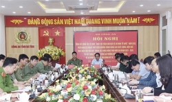 ha tinh trien khai ngay hoi toan dan bao ve an ninh to quoc nam 2023 voi nhieu diem moi