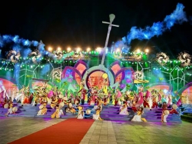 bac lieu can dau tu manh me hoan thien cac chinh sach bao ve moi truong tu nhien va kien tao moi truong song an toan