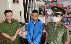 thua thien hue triet pha duong day ca do bong da qua mang quy mo lon