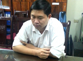 bac sy nguyen manh tuong che giau am muu khung khiep nem xac phi tang