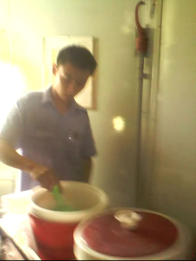 canh si&amp;ecirc;u tốc, an to&amp;agrave;n thực phẩm, ng&amp;agrave;nh đường sắt, t&amp;agrave;u kh&amp;aacute;ch Thống Nhất
