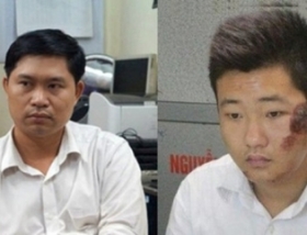 nguyen manh tuong va bao ve khanh da khai man duong nem xac