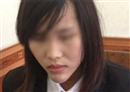nu sinh truong chuyen amsterdam ban dam lua tinh