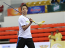 tin sea games 712 duong thuy vi da mang ve chiec hcv dau tien cho doan the thao viet nam