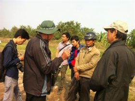 tin moi nhat vu cat tuong xac chi huyen vui trong cat