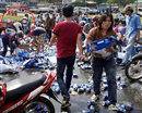 hoi cua khung hinh phat cao nhat la tu chung than