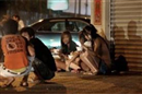 chuyen kinh hoang o lanh dia tinh duc campuchia