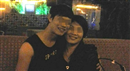 he lo nguyen nhan vu giet ban gai cat tay chan o long bien