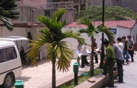 thuc thi vu tu hinh bang tiem thuoc doc dau tien o tphcm