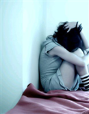 thieu nu than nhien ke chung cha voi nguoi khong biet ten