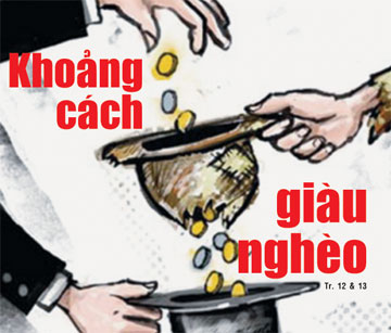 Tỷ gi&amp;aacute; đang ủng hộ ai?