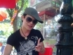 mc giet nguoi tinh em khong giet co ay co ay cung giet em