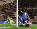 sunderland chelsea khong the tin noi