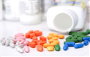 Nguy hiểm lạm dụng tân dược chứa tiền chất ma túy