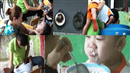 thong tin bat ngo vu giao vien mam non tat bom bop bop co di dau tre
