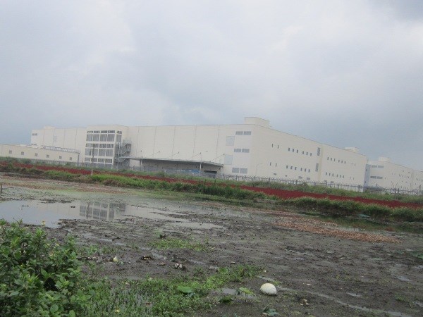 đ&amp;ocirc; thị.vietq.vn.jpg