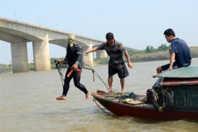 thong tin gay bat ngo tim xac chi huyen nguyen manh tuong khong khai het