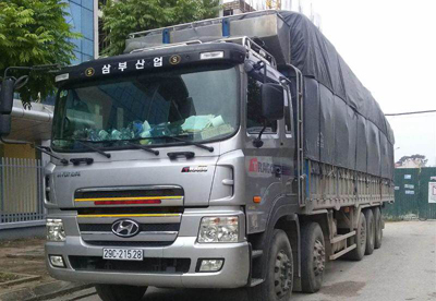 Cảnh <a class=