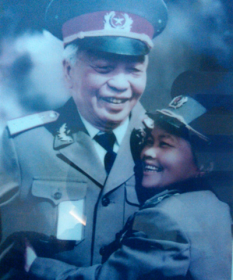 cuoc doi chim noi cua nu tinh bao duoc coi la bong hue thep