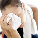 10 dieu vo tinh lam ban chong gia ma it nguoi nhan ra