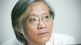 di nhan duoi mua ra tay ngan cac doi tu tu vi tinh