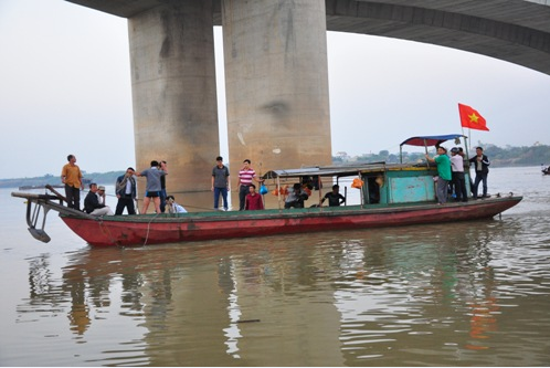 b&amp;aacute;c sĩ tường, nh&amp;agrave; th&amp;ocirc;i mi&amp;ecirc;n, thẩm mỹ viện c&amp;aacute;t tường, thẩm mỹ c&amp;aacute;t tường, nguyễn mạnh qu&amp;acirc;n