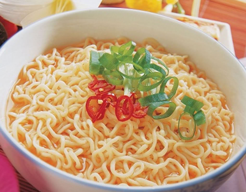 M&amp;igrave; t&amp;ocirc;m