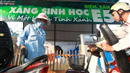 lap doan kiem tra san xuat kinh doanh xang e5