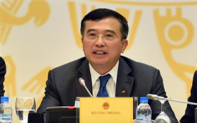 ta ogilvy tai tro vinastas khao sat ve nuoc mam