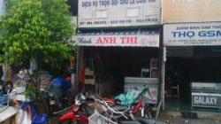 tt hue hon 120 nguoi nhap vien cap cuu do an banh mi nhiem khuan