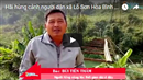 da bac hai hung canh nguoi dan qua cau sat tro khung