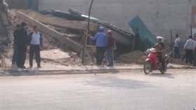 quang ninh hai hung ngoi nha 3 tang bat ngo bi do sap