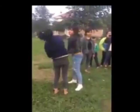 nghe an nu sinh bi ban danh hoi dong phai nhap vien dieu tri