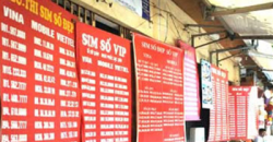 khach hang to nhan vien viettel lua dao