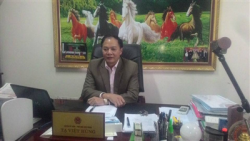 bac giang co hay khong viec ubnd huyen hiep hoa ep can bo cong nhan vien chuc mua bao hiem y te tang nguoi than