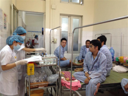 tpho chi minh benh truyen nhiem gia tang manh dien bien phuc tap