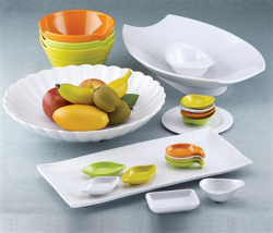 thu hoi hieu luc giay tiep nhan ban cong bo hop quy doi voi cong ty tnhh san xuat va dau tu thuong mai phuong anh